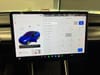 28 imagen en miniatura de 2021 Tesla Model Y Long Range