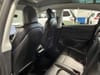 17 imagen en miniatura de 2021 Tesla Model Y Long Range