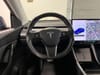21 imagen en miniatura de 2021 Tesla Model Y Long Range