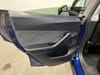 19 imagen en miniatura de 2021 Tesla Model Y Long Range