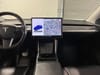 20 imagen en miniatura de 2021 Tesla Model Y Long Range