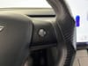26 imagen en miniatura de 2021 Tesla Model Y Long Range