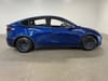 2 imagen en miniatura de 2021 Tesla Model Y Long Range