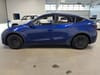 6 imagen en miniatura de 2021 Tesla Model Y Long Range