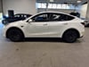 6 thumbnail image of  2021 Tesla Model Y Long Range