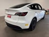 3 thumbnail image of  2021 Tesla Model Y Long Range