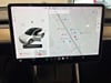 28 thumbnail image of  2021 Tesla Model Y Long Range
