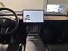 21 thumbnail image of  2021 Tesla Model Y Long Range
