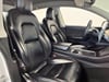 10 thumbnail image of  2021 Tesla Model Y Long Range