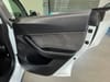 15 thumbnail image of  2021 Tesla Model Y Long Range