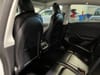 17 thumbnail image of  2021 Tesla Model Y Long Range