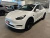 7 thumbnail image of  2021 Tesla Model Y Long Range