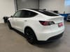 5 thumbnail image of  2021 Tesla Model Y Long Range