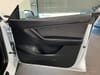 12 thumbnail image of  2021 Tesla Model Y Long Range