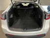 16 thumbnail image of  2021 Tesla Model Y Long Range
