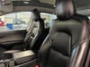 23 thumbnail image of  2021 Tesla Model Y Long Range