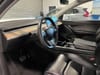 22 thumbnail image of  2021 Tesla Model Y Long Range