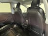 14 thumbnail image of  2021 Tesla Model Y Long Range
