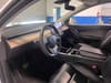 22 thumbnail image of  2021 Tesla Model Y Standard Range