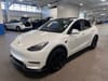 7 thumbnail image of  2021 Tesla Model Y Standard Range