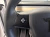 26 thumbnail image of  2021 Tesla Model Y Standard Range