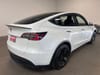 3 thumbnail image of  2021 Tesla Model Y Standard Range