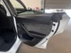 15 thumbnail image of  2021 Tesla Model Y Standard Range