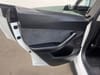 19 thumbnail image of  2021 Tesla Model Y Standard Range