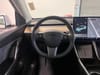 21 thumbnail image of  2021 Tesla Model Y Standard Range
