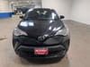 8 thumbnail image of  2021 Toyota C-HR Nightshade