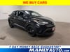 1 thumbnail image of  2021 Toyota C-HR Nightshade