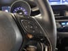 27 thumbnail image of  2021 Toyota C-HR Nightshade