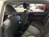 17 imagen en miniatura de 2021 Toyota Camry Hybrid LE