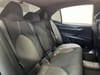 13 imagen en miniatura de 2021 Toyota Camry Hybrid LE