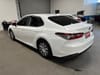 5 imagen en miniatura de 2021 Toyota Camry Hybrid LE