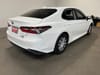3 imagen en miniatura de 2021 Toyota Camry Hybrid LE