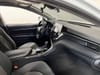 11 imagen en miniatura de 2021 Toyota Camry Hybrid LE