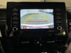 28 imagen en miniatura de 2021 Toyota Camry Hybrid LE