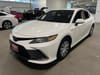 7 imagen en miniatura de 2021 Toyota Camry Hybrid LE