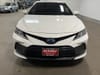 8 imagen en miniatura de 2021 Toyota Camry Hybrid LE
