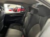 18 imagen en miniatura de 2021 Toyota Camry Hybrid LE