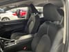23 imagen en miniatura de 2021 Toyota Camry Hybrid LE