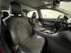 9 imagen en miniatura de 2021 Toyota Camry Hybrid XLE