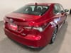 3 imagen en miniatura de 2021 Toyota Camry Hybrid XLE