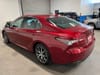 5 imagen en miniatura de 2021 Toyota Camry Hybrid XLE
