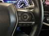 23 imagen en miniatura de 2021 Toyota Camry Hybrid XLE