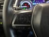 22 imagen en miniatura de 2021 Toyota Camry Hybrid XLE