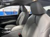 23 thumbnail image of  2021 Toyota Camry SE