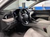 22 thumbnail image of  2021 Toyota Camry SE