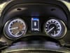 26 thumbnail image of  2021 Toyota Camry SE